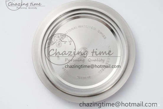 MIROTIME 0206 Attractive Aquatimer Chrono SS RSF 1:1 Best Edition Blue Dial on Blue Rubber Strap A 7056